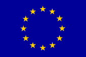EU-Projekt "Freiwilligenaustausch 50+"