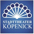 Zur Homepage des Stadtteaters - Cöpenick e.V.