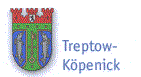 Bezirksamt Treptow-Kpenick
