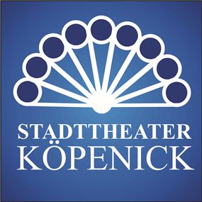 Stadttheater - Kpenick e.V.