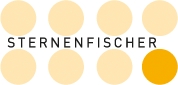 Freiwilligenzentrum Treptow-Kpenick