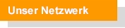 Unser Netzwerk